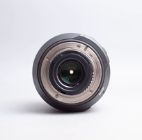 5 Tamron 17-50mm f2.8 VC AF Nikon  17-50 2.8  HKG