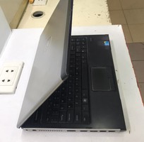 1 Máy Dell Vostro 3400 Intel Core i5-480M 2.66GHz, 6gb ram, 500gb hdd, Vga Intel HD Graphics, 14