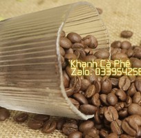 1 Cung cấp cà phê nguyên chất 100 tại Ninh Thuận