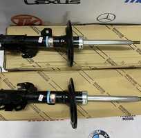 Giảm xóc Toyota Camry 2008 USA