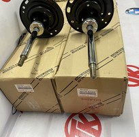 1 Giảm xóc Toyota Camry 2008 USA