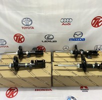 2 Giảm xóc Toyota Camry 2008 USA