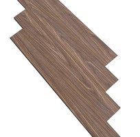 4 Sàn gỗ cốt xanh Vietlife sẵn kho giá tốt nhất hải Phòng