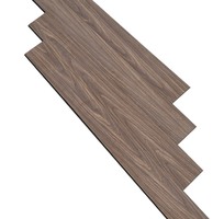 2 Sàn gỗ cốt xanh Vietlife sẵn kho giá tốt nhất hải Phòng
