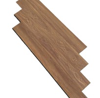 1 Sàn gỗ cốt xanh Vietlife sẵn kho giá tốt nhất hải Phòng