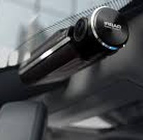 1 Camera hành trình iroad X9