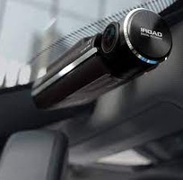 2 Camera hành trình iroad X9