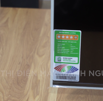 Smart Tivi LG 4K 50 inch 50NANO77TPA - Điện máy Mạnh Nguyễn