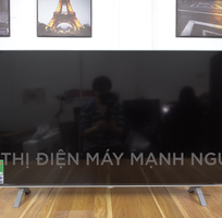 2 Smart Tivi LG 4K 50 inch 50NANO77TPA - Điện máy Mạnh Nguyễn