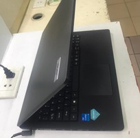 1 Laptop Acer TravelMate TMP215 53 i5 1135G7, 16gb ram, 512gb ssd MVNe PCIe, Vga  Intel Iris Xe, 15.6