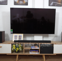 2 Bán Smart Tivi LG 4K 55 inch 55NANO77TPA tại Hà Nội, chính hãng giá cực rẻ