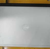 1 Cần bán Laptop Dell XPS cấu hình Core i5 còn rất mới