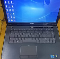 Cần bán Laptop Dell XPS cấu hình Core i5 còn rất mới