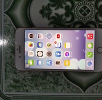 IPhone 8 plus cũ qua sử dụng