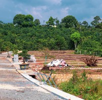 276 Tuyển dụng NBVH làm việc tại Cầu Giấy