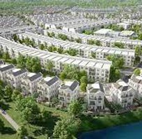 408 Tuyển dụng NBVH làm việc tại Cầu Giấy