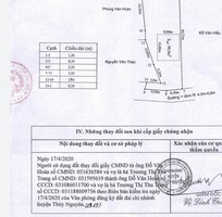 426 Tuyển dụng NBVH làm việc tại Cầu Giấy