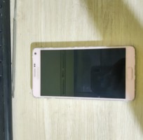 Samsung Note 4 và Iphone 6