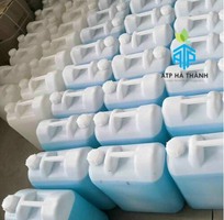 ATP Hà Thành bán dầu gội sữa tắm lít dùng cho khách sạn, gym, massage