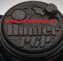 Đầu tưới hunter mỹ, đầu tưới Psu 04 hunter mỹ, đầu tưới pros 04 hunter mỹ, đầu tưới PGP hunter mỹ