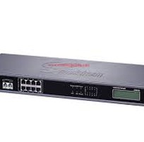 Tổng đài ip grandstream ucm6108