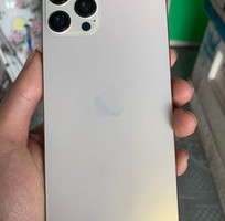 1 Bán iPhones 13 Pro Max 512GB Quốc Tế     Giá : 2tr2