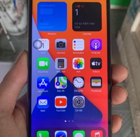 Bán iPhones 13 Pro Max 512GB Quốc Tế     Giá : 2tr2