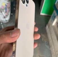 3 Bán iPhones 13 Pro Max 512GB Quốc Tế     Giá : 2tr2