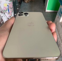 7 Bán iPhones 13 Pro Max 512GB Quốc Tế     Giá : 2tr2