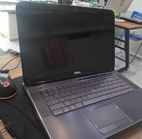 1 Dell XPS core i5 giá cực rẻ