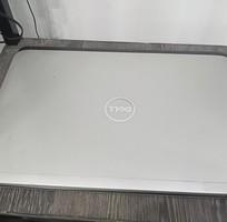 Dell XPS core i5 giá cực rẻ