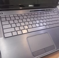 2 Dell XPS core i5 giá cực rẻ