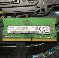Ram laptop 8gb 2400 pc4-2400t samsung 8g laptop