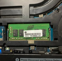 2 Ram laptop 8gb 2400 pc4-2400t samsung 8g laptop