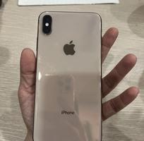 Thanh lý Ip Xsmax 64GB