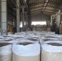 1 Bao jumbo 1 tấn đựng: lúa, gạo, cà phê, nông sản trữ kho