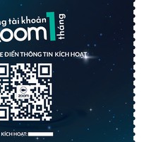 Quà tặng khi check-in gian hàng Yealink Vietbuid Đằ Nẵng