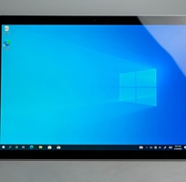 Surface Pro 6   SSD 1TB   Core I7   RAM 16GB   97