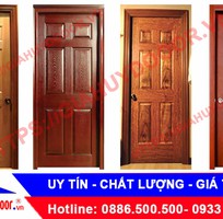 1 99  Mẫu Cửa Phòng Ngủ Đẹp Nhất Hiện Nay