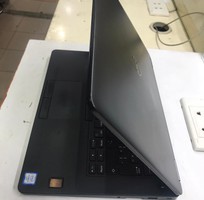 1 Máy Dell Latitude E5470 Intel Core i7-6600U, 8gb ram, 256gb ssd, Vga amd Radion R7 M360 2GB, 14