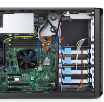 1 Server Dell PowerEdge T140 chính hãng, giá mới nhất 2022