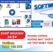 Shop chuyên USB CÀI WINDOWS/ Cứu Hộ - ship code