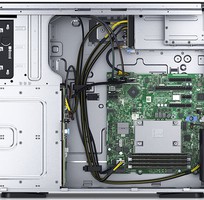 Máy chủ  Dell PowerEdge T340 chính hãng, giá mới nhất  2022