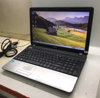 Máy Acer Aspire E1-571 Intel Core i3-3110M 2.4GHz, 4gb ram, 500gb hdd, Vga Intel HD Graphics