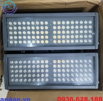 1 Đèn Pha LED Module 300W Sân Tennis   FTG-0339-300W 2x150W 3000K AC220V