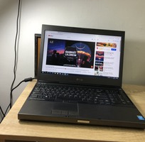 2 Dell Precision M4800 Ngon