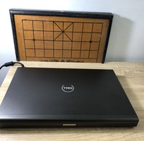 1 Dell Precision M4800 Ngon