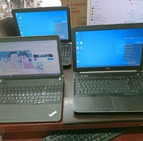 2 Bán máy xách tay các hãng vaio ,dell,hp,lenovo