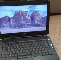 3 Bán máy xách tay các hãng vaio ,dell,hp,lenovo