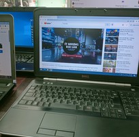 1 Bán máy xách tay các hãng vaio ,dell,hp,lenovo